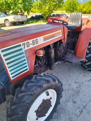 Δενδροκομικά Τρακτέρ Fiat 1989 70-66-thumb-3