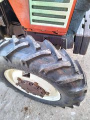 Δενδροκομικά Τρακτέρ Fiat 1989 70-66-thumb-4