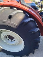 Δενδροκομικά Τρακτέρ Fiat 1989 70-66-thumb-5
