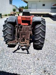 Δενδροκομικά Τρακτέρ Fiat 1989 70-66-thumb-6