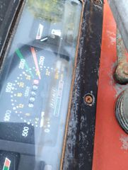 Δενδροκομικά Τρακτέρ Fiat 1989 70-66-thumb-7
