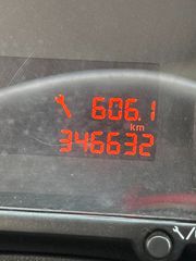 Peugeot 3008 2011 CROSS OVER 1.6 HDi 115hp-thumb-30