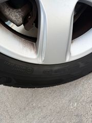 Peugeot 3008 2011 CROSS OVER 1.6 HDi 115hp-thumb-31