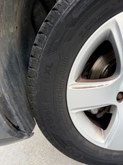 Peugeot 3008 2011 CROSS OVER 1.6 HDi 115hp-thumb-33