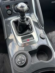 Peugeot 3008 2011 CROSS OVER 1.6 HDi 115hp-thumb-35