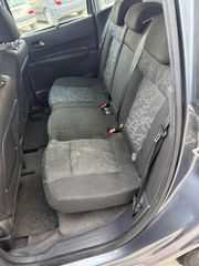 Peugeot 3008 2011 CROSS OVER 1.6 HDi 115hp-thumb-37
