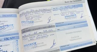 Peugeot 3008 2011 CROSS OVER 1.6 HDi 115hp-thumb-10