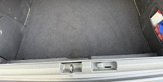 Peugeot 3008 2011 CROSS OVER 1.6 HDi 115hp-thumb-11