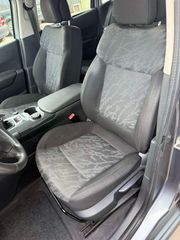 Peugeot 3008 2011 CROSS OVER 1.6 HDi 115hp-thumb-14
