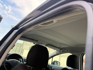 Peugeot 3008 2011 CROSS OVER 1.6 HDi 115hp-thumb-16