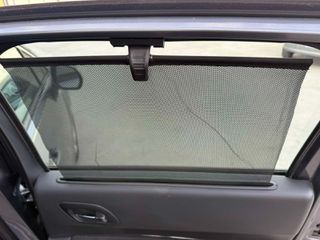 Peugeot 3008 2011 CROSS OVER 1.6 HDi 115hp-thumb-18