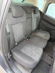 Peugeot 3008 2011 CROSS OVER 1.6 HDi 115hp-thumb-19