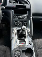 Peugeot 3008 2011 CROSS OVER 1.6 HDi 115hp-thumb-21