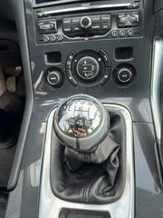 Peugeot 3008 2011 CROSS OVER 1.6 HDi 115hp-thumb-24