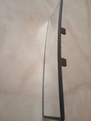 ΚΑΘΡΈΠΤΗΣ ΕΣΩΤΕΡΙΚΌΣ 27CM DS AUTOMOBILE