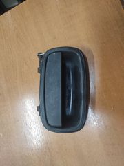 KIA SPORTAGE 00 χερούλι πίσω αριστερό Κ02673410