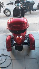 Τρίτροχη 2026 ηλεκτρικο 250-1000watt-thumb-3