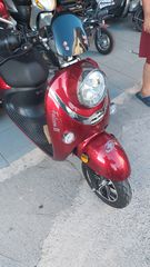 Τρίτροχη 2026 ηλεκτρικο 250-1000watt-thumb-4
