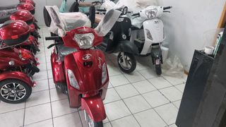 Τρίτροχη 2026 ηλεκτρικο 250-1000watt-thumb-10