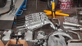 exatmisi me xontri solina gia honda z50j Z50R monkey Gorilla lifan bobo skyteam Jincheng Jintong JC50 MODIFYING GARAGE "since1993" TAKEGAWAGR - 4miniracingparts,gr