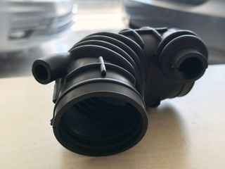 Γνήσια φούσκα αέρα για BMW E30-thumb-1