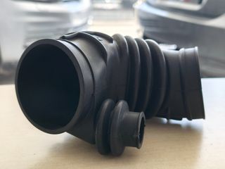 Γνήσια φούσκα αέρα για BMW E30-thumb-2