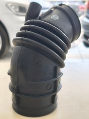 Γνήσια φούσκα αέρα για BMW E30-thumb-3