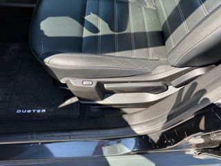 Dacia Duster 2019 PRESTIGE 1.3 TCI-thumb-15