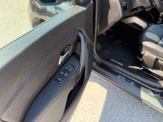 Dacia Duster 2019 PRESTIGE 1.3 TCI-thumb-6