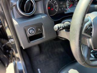 Dacia Duster 2019 PRESTIGE 1.3 TCI-thumb-9
