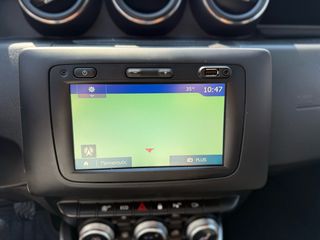 Dacia Duster 2019 PRESTIGE 1.3 TCI-thumb-11