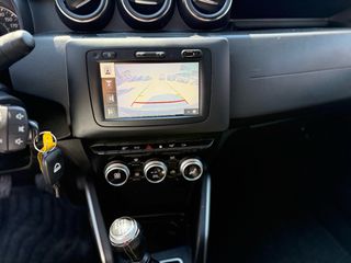 Dacia Duster 2019 PRESTIGE 1.3 TCI-thumb-12