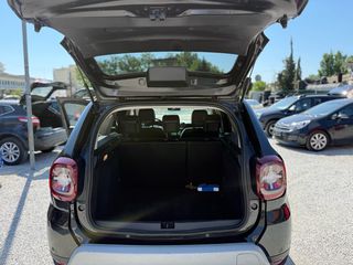 Dacia Duster 2019 PRESTIGE 1.3 TCI-thumb-18