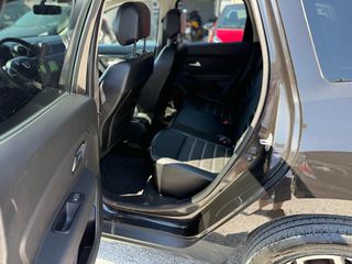 Dacia Duster 2019 PRESTIGE 1.3 TCI-thumb-14