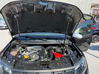 Dacia Duster 2019 PRESTIGE 1.3 TCI-thumb-19