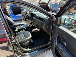 Dacia Duster 2019 PRESTIGE 1.3 TCI-thumb-16
