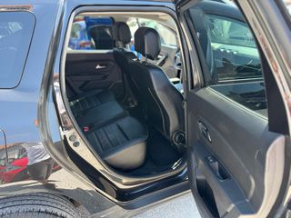 Dacia Duster 2019 PRESTIGE 1.3 TCI-thumb-17