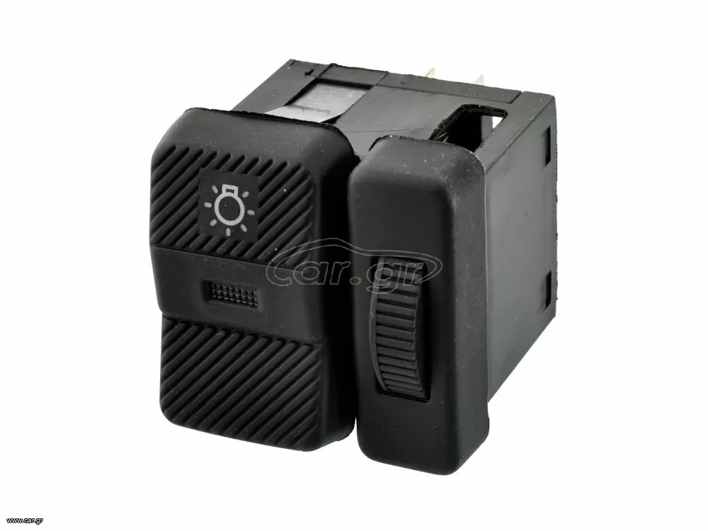 ΔΙΑΚΟΠΤΗΣ ΦΩΤΩΝ ΤΑΜΠΛΟ 10PIN VOLKSWAGEN VW PASSAT 1989 1990 1991 1992 1993