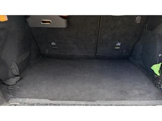 Peugeot 2008 2016 1.2 PURETECH 110 ALLURE-thumb-13