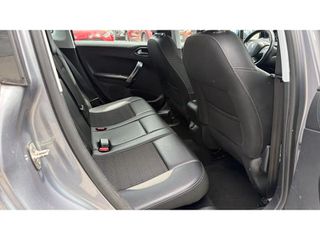 Peugeot 2008 2016 1.2 PURETECH 110 ALLURE-thumb-12