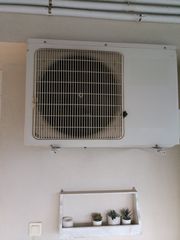 Air-condition-thumb-1