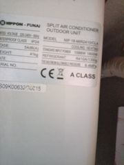 Air-condition-thumb-2
