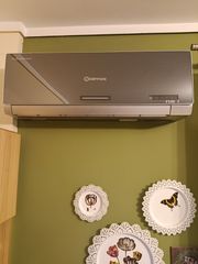 Air-condition-thumb-3