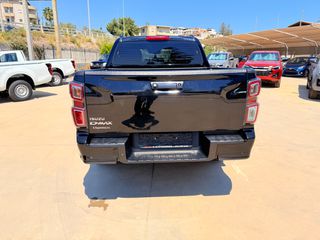 Isuzu D-Max 2024 ARENA AUTO LS 1.9-thumb-5