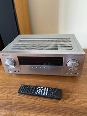 Pioneer VSX-828 home cinema receiver HDMI 4K 7.1 LAN δίκτυο