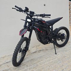 Talaria 2025 STING MX5 PRO