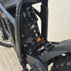 Talaria 2025 STING MX5 PRO-thumb-1