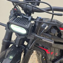 Talaria 2025 STING MX5 PRO-thumb-2
