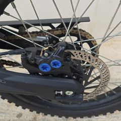 Talaria 2025 STING MX5 PRO-thumb-4