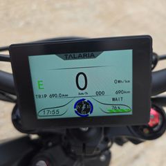 Talaria 2025 STING MX5 PRO-thumb-5